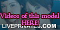 RiannaStevens PRIVATE